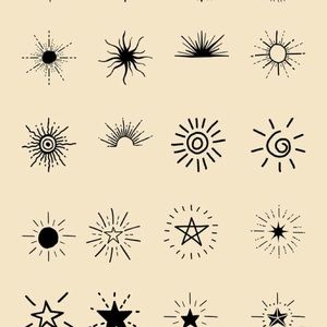 Meet your Posher, Larah